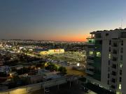Departamento en venta en El Dorado, Hermosillo, Sonora