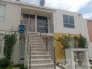 DEPARTAMENTO EN VENTA EN EL DORADO HUEHUETOCA