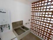 DEPARTAMENTO EN VENTA EN EL DORADO HUEHUETOCA