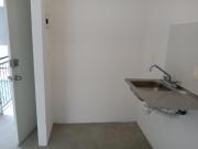 DEPARTAMENTO EN VENTA EN EL DORADO HUEHUETOCA ESTADO DE...