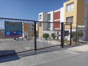 Departamento en venta en El Dorado Huehuetoca,...