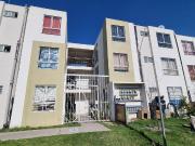 Departamento en venta en El Dorado Huehuetoca,...
