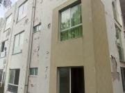 Departamento en venta en El Dorado Huehuetoca,...