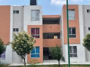 Departamento en venta en El Dorado Huehuetoca,...