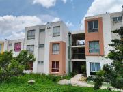 Departamento en venta en El Dorado Huehuetoca,...