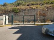 Departamento en venta en El Dorado Huehuetoca,...