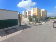 Departamento en venta en El Dorado Huehuetoca,...