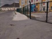 Departamento en venta en El Dorado Huehuetoca,...