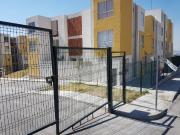 Departamento en venta en El Dorado Huehuetoca, México