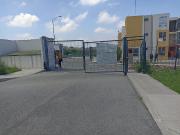 Departamento en venta en El Dorado Huehuetoca, México