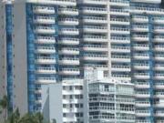 Departamento en venta en El dorado, La Joya Icacos