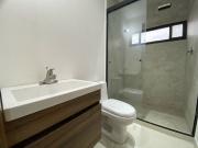 Departamento en venta en El Dorado, Tlalnepantla de Baz,...
