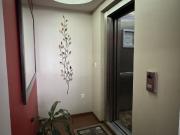 DEPARTAMENTO EN VENTA EN EL DUCAL BOSQUE REAL