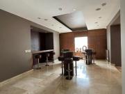 DEPARTAMENTO EN VENTA EN EL DUCAL BOSQUE REAL