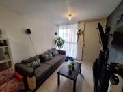 Departamento en venta en El Edén, Cancún, Ciudad de México