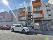 Departamento en venta en El Eden, Iztapalapa, Ciudad de...
