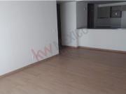 DEPARTAMENTO EN VENTA EN EL EDIFICIO LA GOTA, QUERETARO