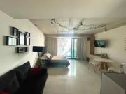 Departamento en venta en el edificio Mansion Botanico