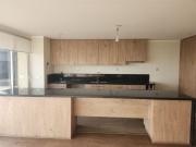 Departamento en Venta en El Embalse con Consistorial