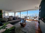 Departamento en Venta en El Encanto