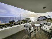 Departamento en Venta en El Encanto 5to Sector de Reñaca