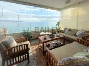 Departamento en Venta en El Encanto