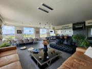 DEPARTAMENTO EN VENTA EN EL ENCANTO, LA VISTA COUNTRY CLUB DEPARTAMENTO EN VENTA EN EL ENCANTO, LA VISTA COUNTRY CLUB