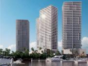 Departamento en venta en El Estero, Boca del Río,...