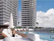 Departamento en venta en El Estero, Boca del Río,...