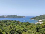 DEPARTAMENTO EN VENTA EN EL EXCLUSIVO FRACCIONAMIENTO...