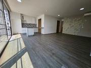 DEPARTAMENTO EN VENTA EN EL FAMOSO 1380, COL AMERICANA