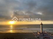 Departamento en Venta en El faro, sector Av del Mar