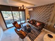 DEPARTAMENTO EN VENTA EN EL FLAMINGOS TIJUANA ENTRENUBES