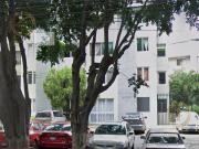 Departamento en Venta en el Fracc. Lagos Del Country a 8...