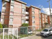 DEPARTAMENTO EN VENTA EN EL FRACC. LOMAS LINDAS,...