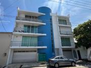 Departamento en Venta en el Fracc. Reforma