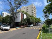 Departamento en Venta en el Fracc. Reforma