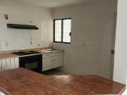 DEPARTAMENTO EN VENTA EN EL FRACC REFORMA VERACRUZ, VER DEPARTAMENTO EN VENTA EN EL FRACC REFORMA VERACRUZ, VER