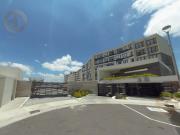 Departamento en Venta en el Fracc. Zibatá a 4 min. de...