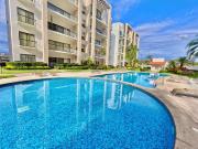 Paraiso Country Club Cuernavaca Morelos Departamento En...