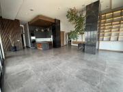 Departamento en Venta en El Fraccionamiento El Morado...