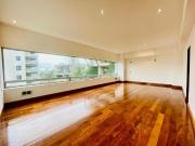 Departamento en Venta en el Fraccionamiento Lomas...