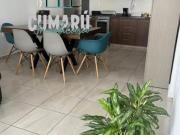 Departamento en venta en el fraccionamiento Virginia