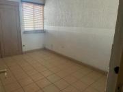 Departamento en Venta en El Fresno