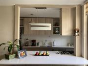 Departamento en Venta en El Gabino 3250 Departamento en Venta en El Gabino 3250