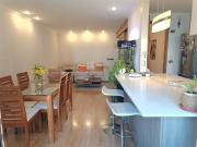 Departamento en Venta en El Gabino 3257 Departamento en Venta en El Gabino 3257