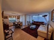 Departamento en Venta en El Gabino