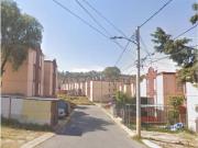 Departamento en venta en El Gigante, Coacalco de...