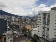 Departamento en Venta en El Girón