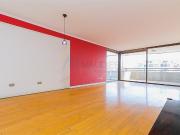 Departamento en Venta en El Golf